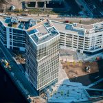 iq_hamburg_4