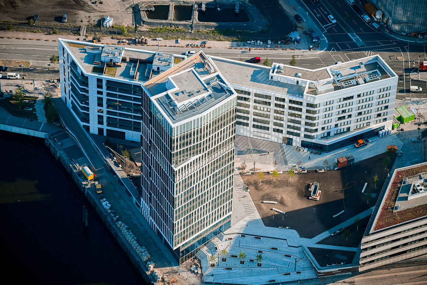 iq_hamburg_4