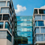 Stuttgart_AOK_4