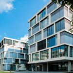 Stuttgart_AOK_1