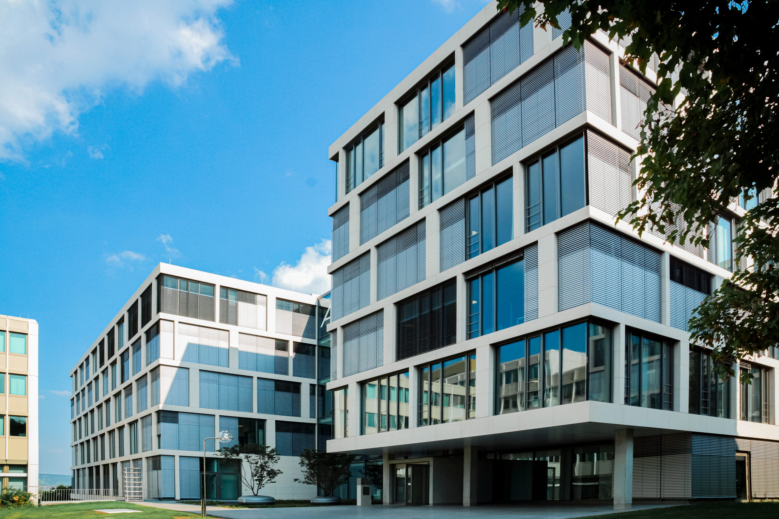 Stuttgart_AOK_1