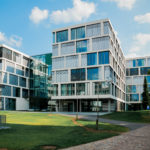 Stuttgart_AOK_3