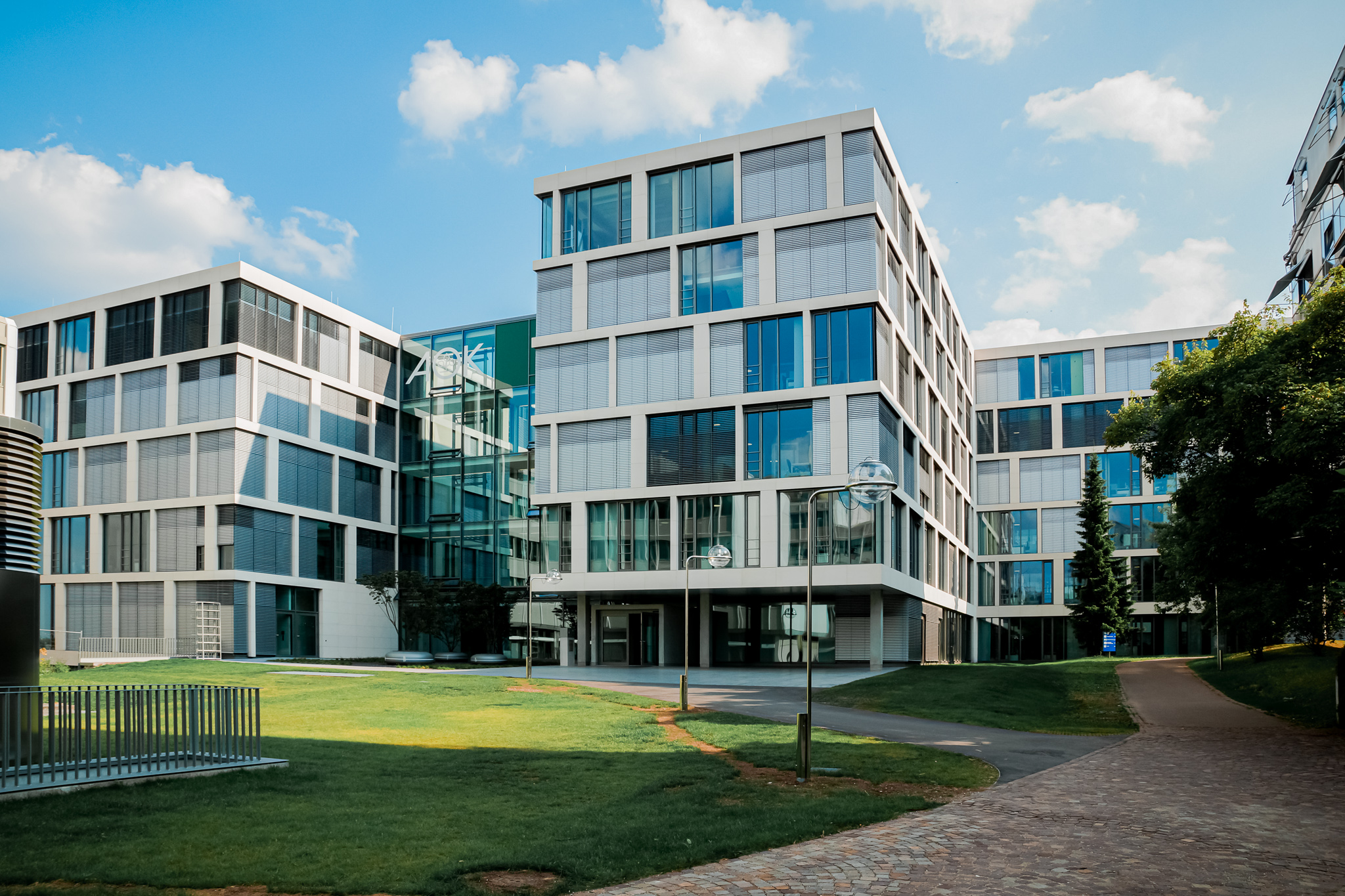 Stuttgart_AOK_3