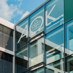 Stuttgart_AOK_5