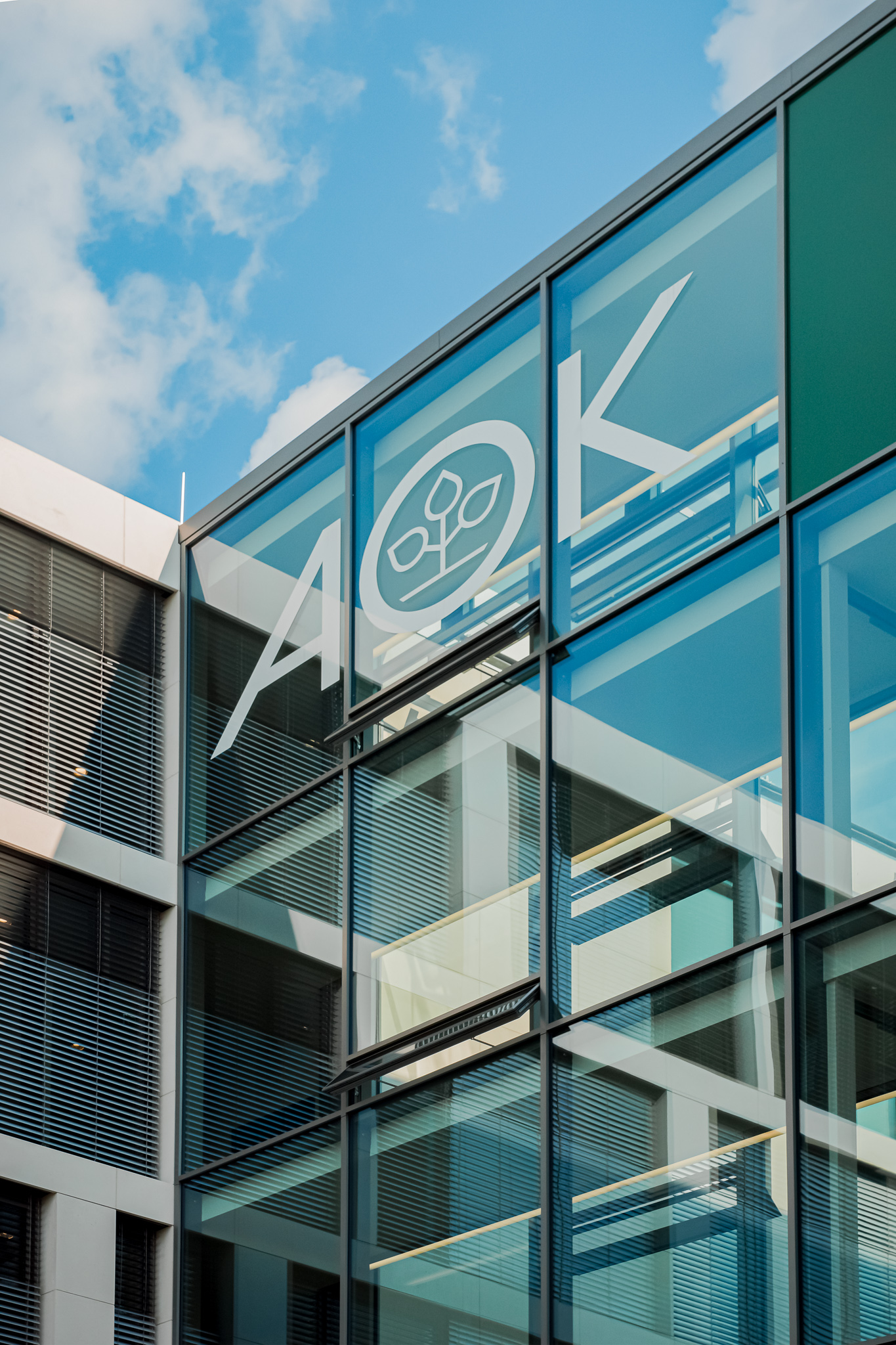 Stuttgart_AOK_5
