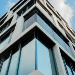 Stuttgart_AOK_6