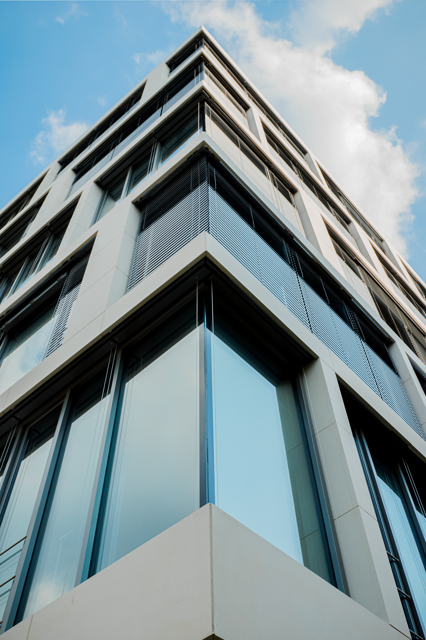Stuttgart_AOK_6