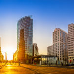 zuschnittweb_potsdamerplatz