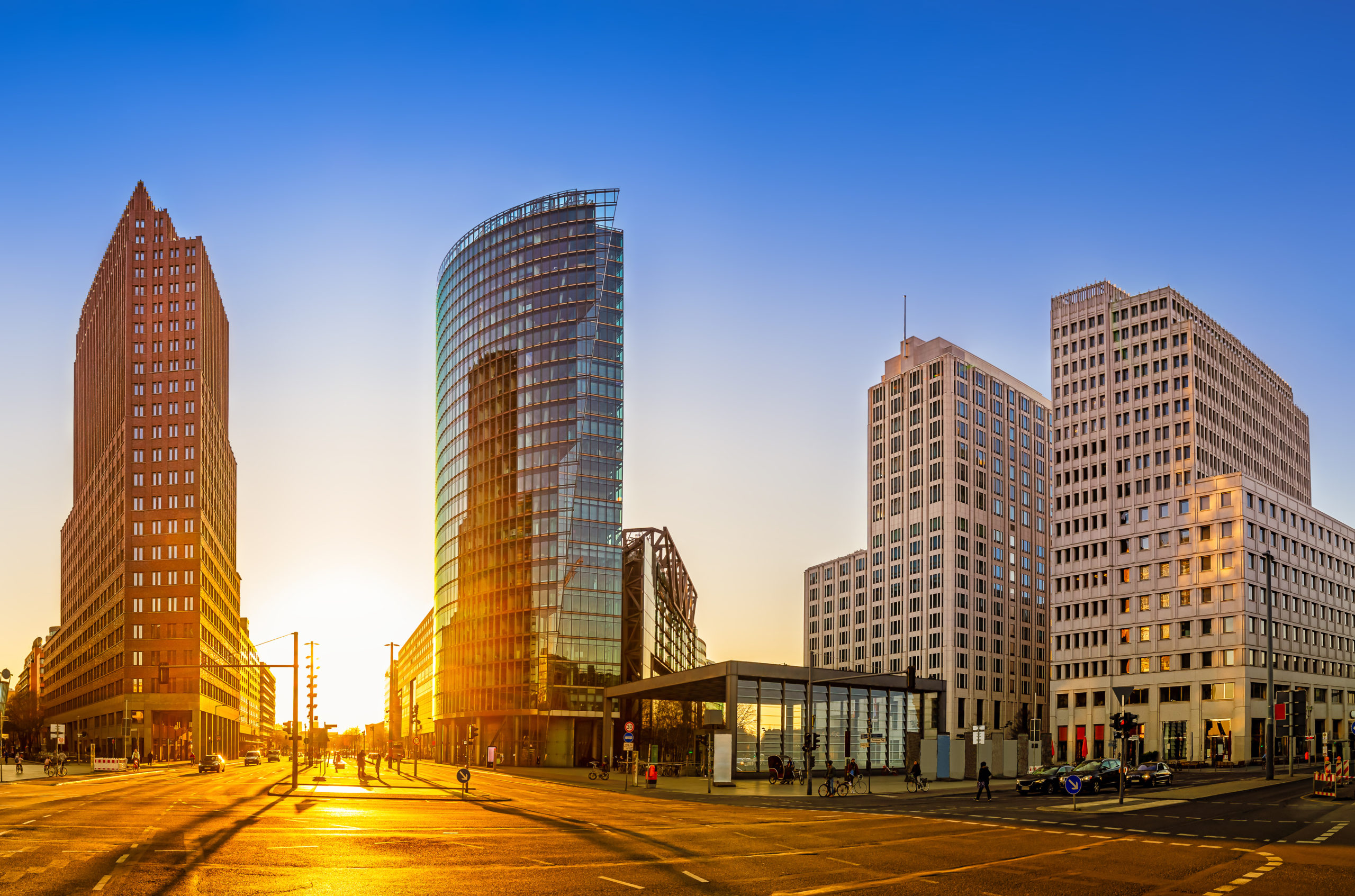 zuschnittweb_potsdamerplatz